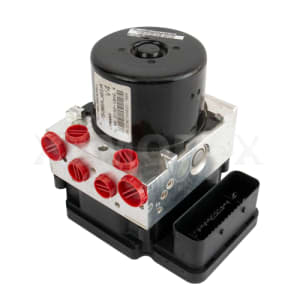 ABS Module & Pump Repair For Subaru